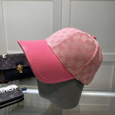 QC Image