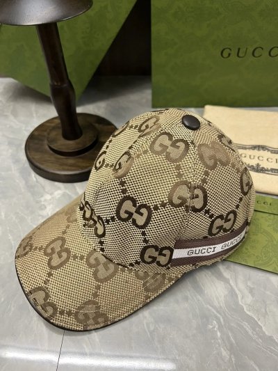 QC Image