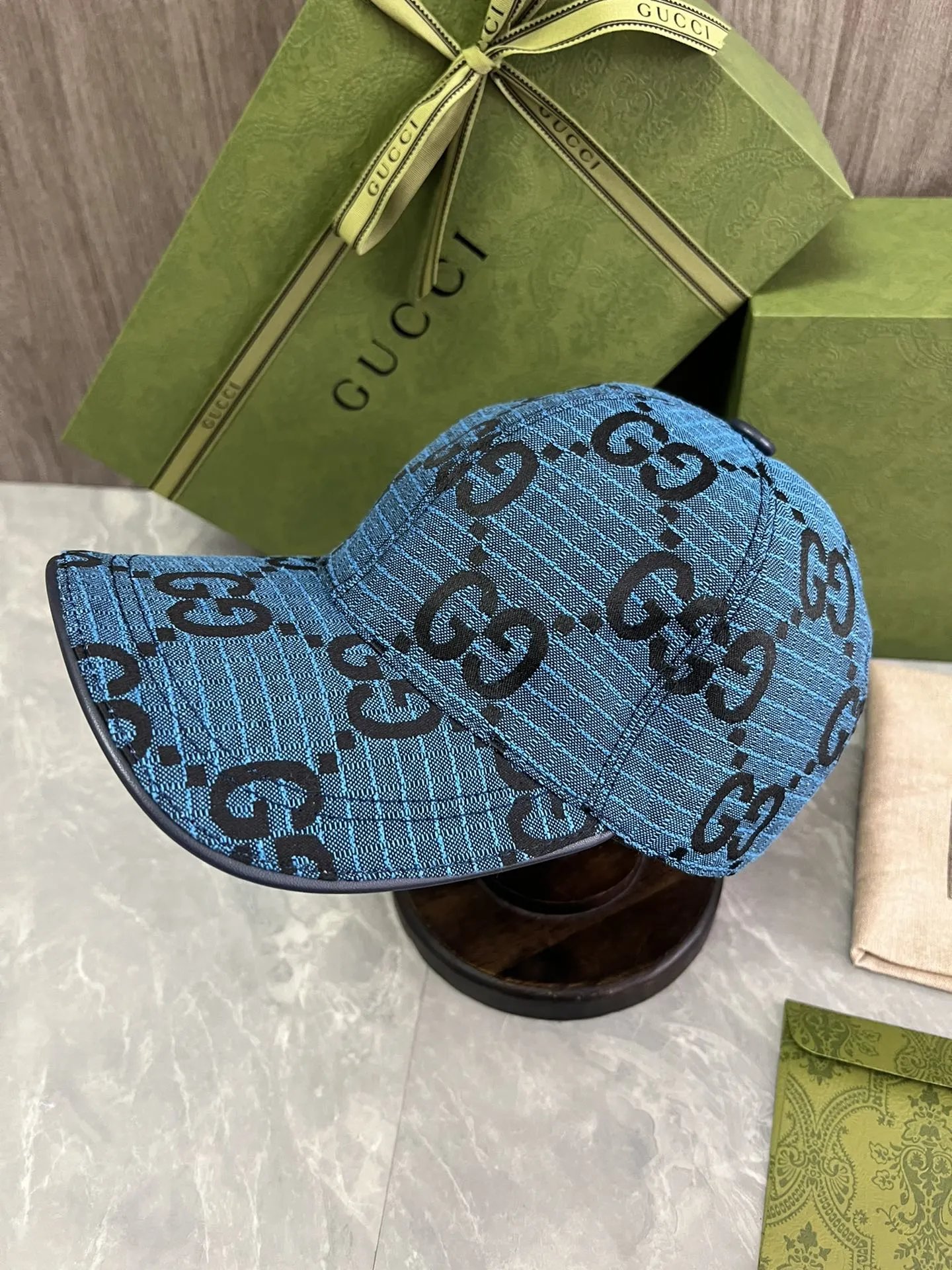 REPS-High Quality 1-HB-003
