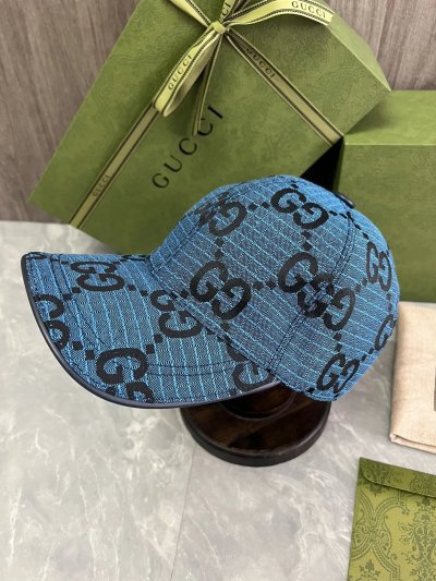 QC Image