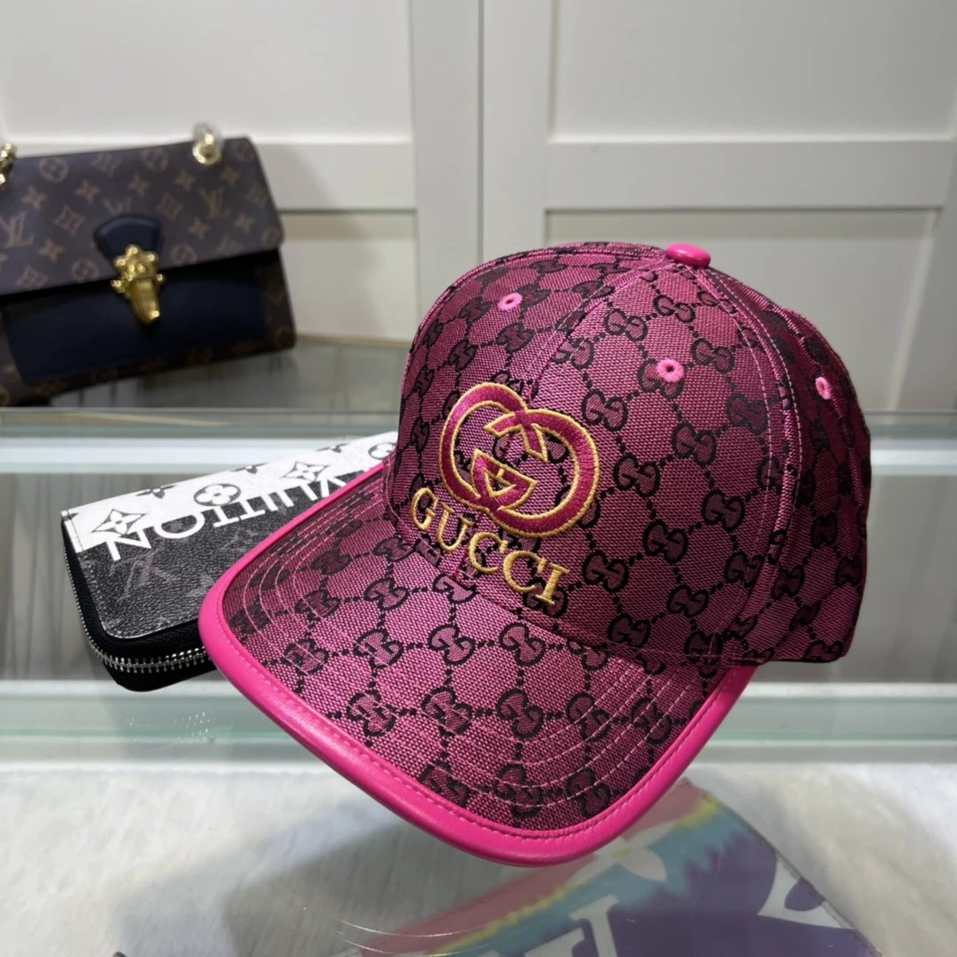 REPS-High Quality 1-HB-003