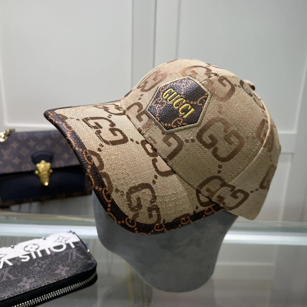 REPS-High Quality 1-HB-003
