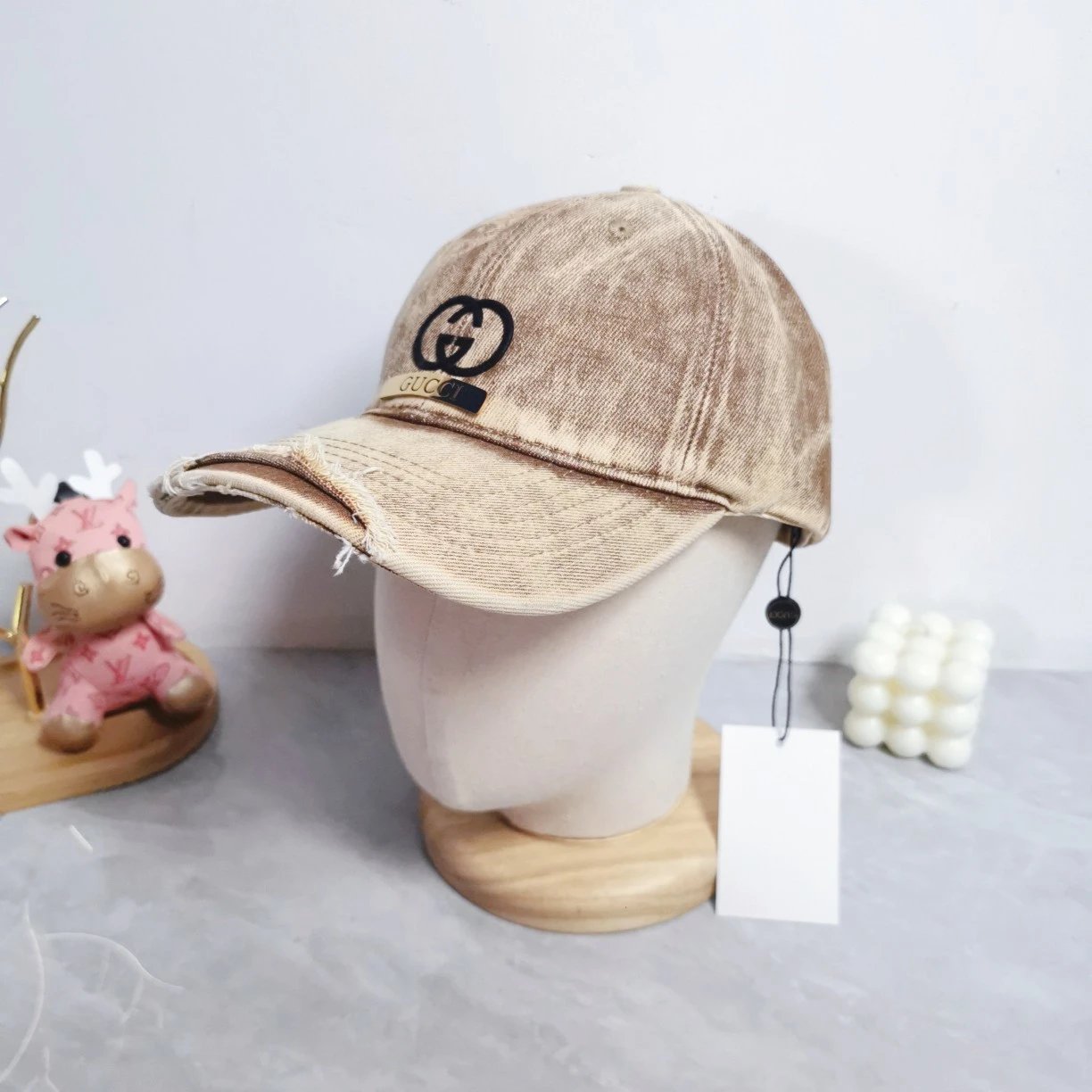 REPS-High Quality 1-HB-003