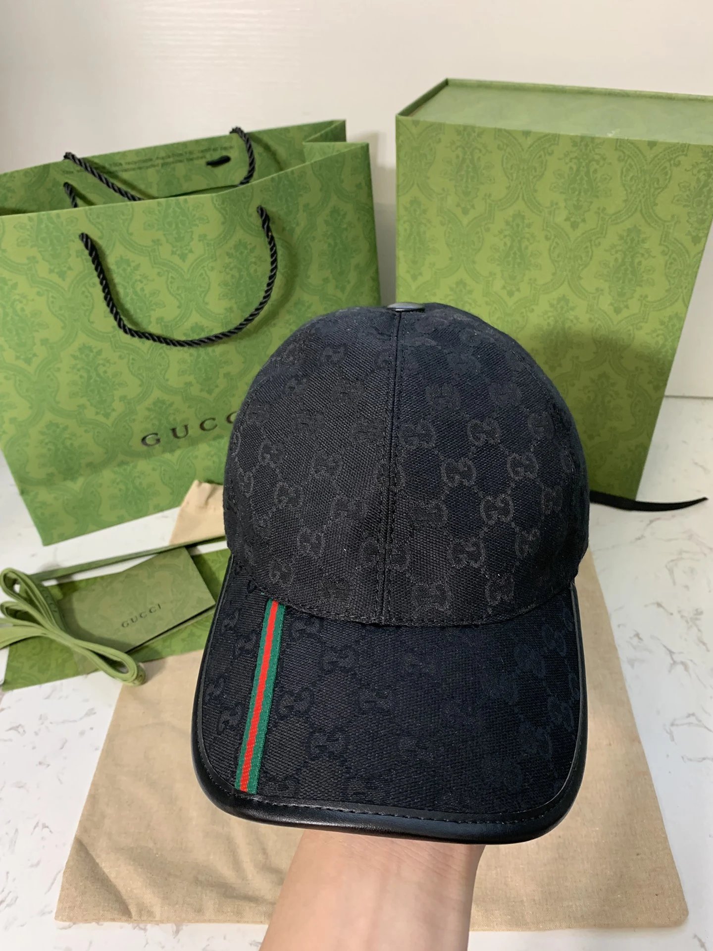 REPS-High Quality 1-HB-003