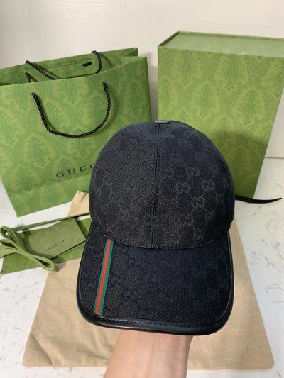 QC Image