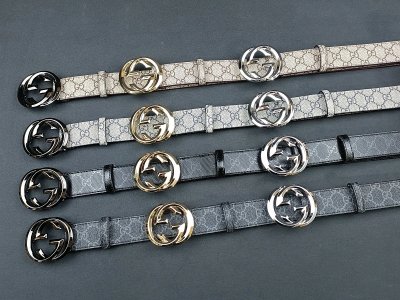 QC Image