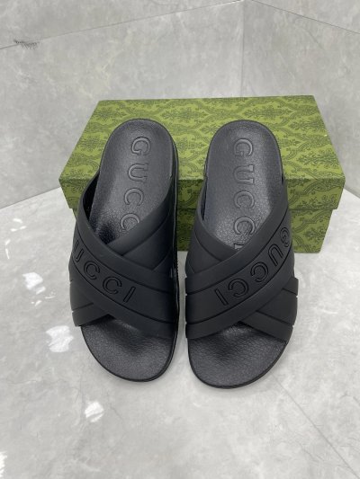QC Image