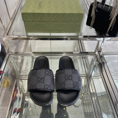 QC Image
