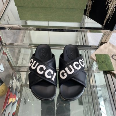 QC Image