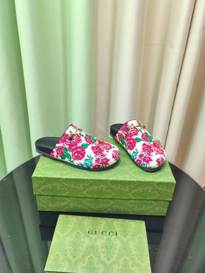 QC Image