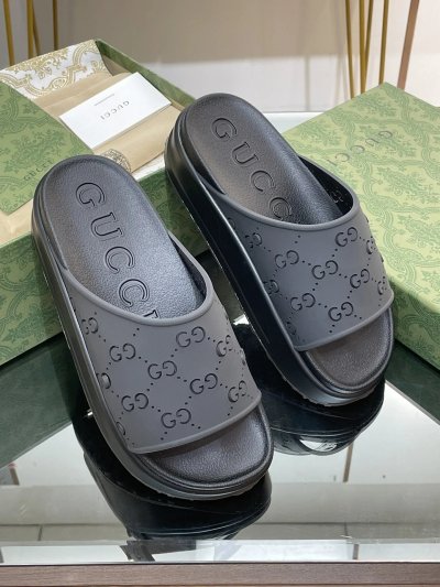 QC Image