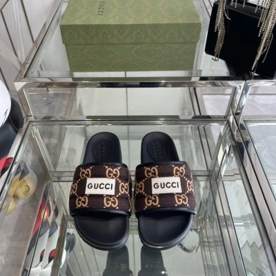 QC Image
