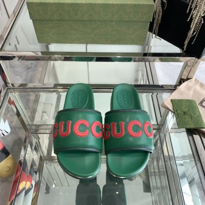 QC Image