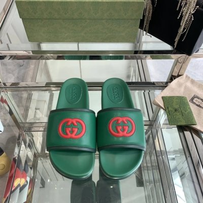 QC Image