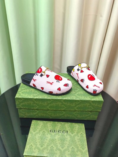 QC Image