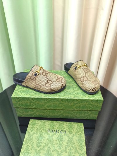 QC Image