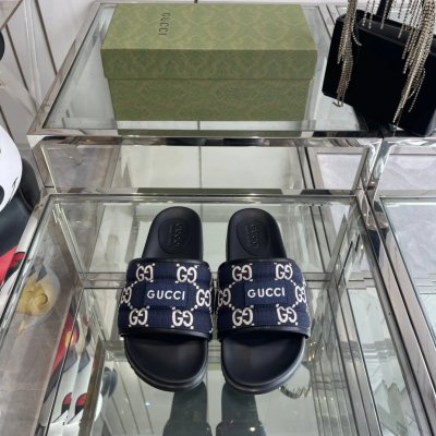 QC Image