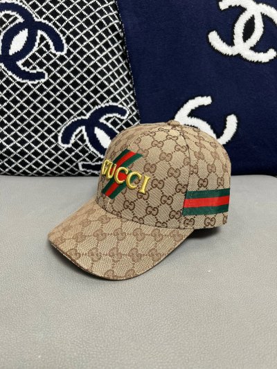 QC Image