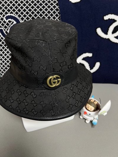 QC Image