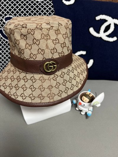 QC Image