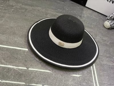 QC Image