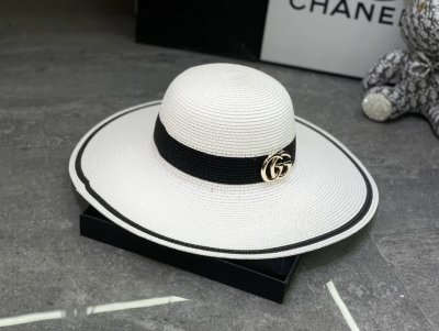 QC Image