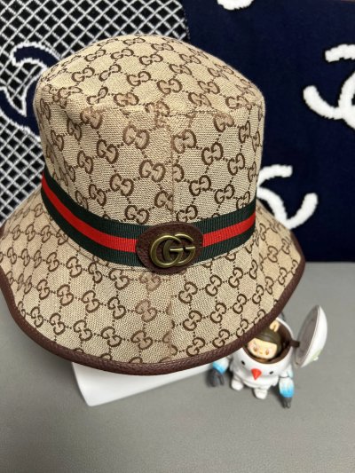 QC Image