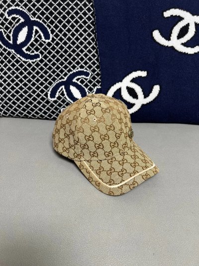 QC Image