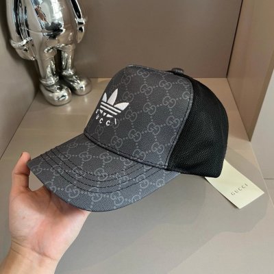 QC Image