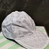 High quality versatile casual hat 008