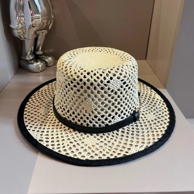QC Image