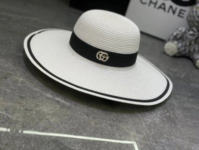 QC Image