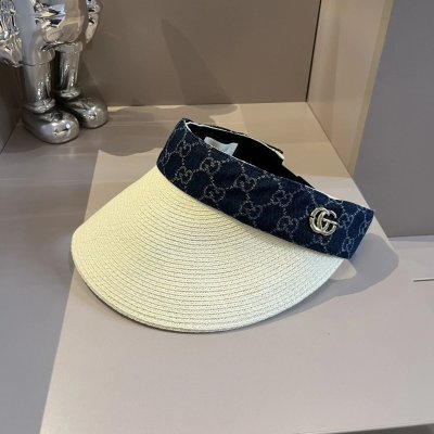 QC Image