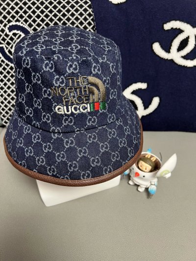 QC Image