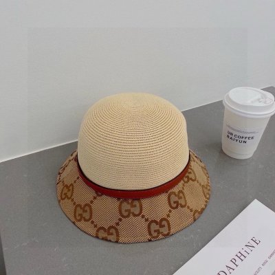 QC Image