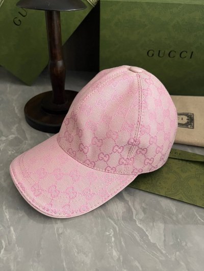 QC Image