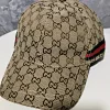 High quality versatile casual hat 008