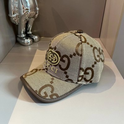 QC Image