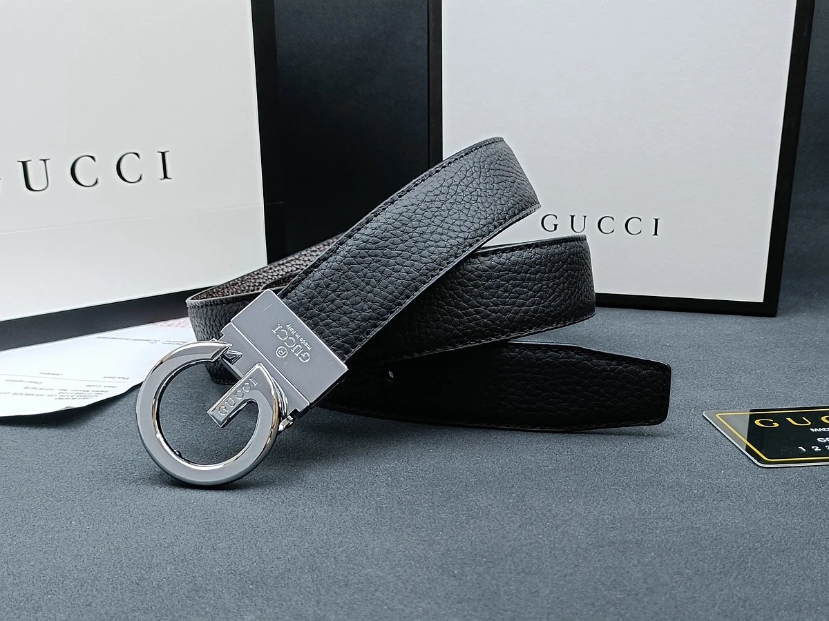 High quality belt 07