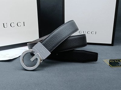 QC Image