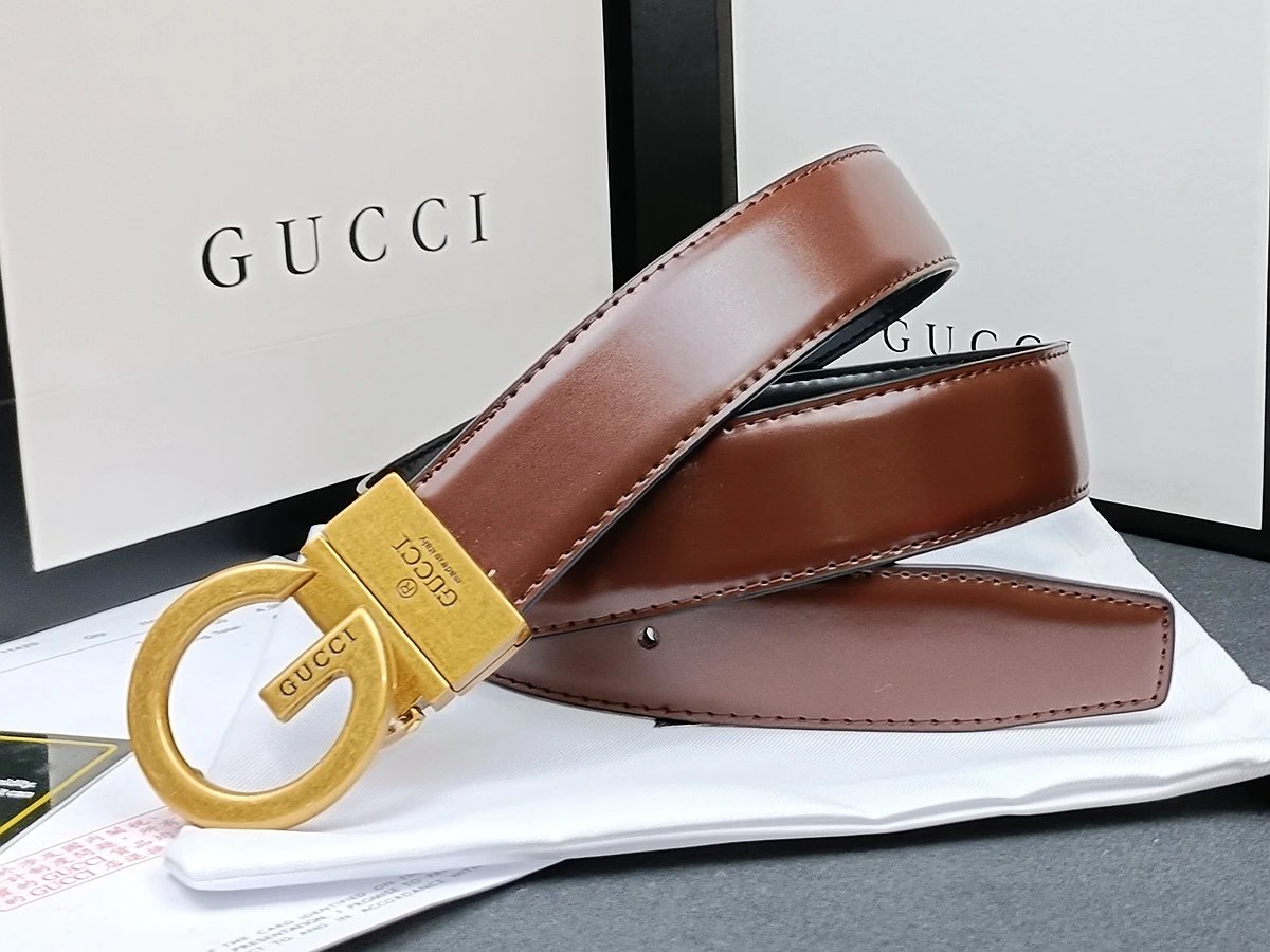 High quality belt 07