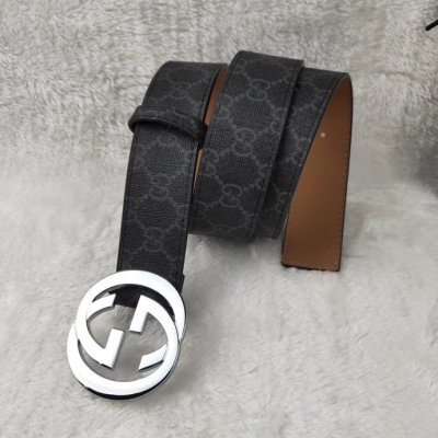 QC Image
