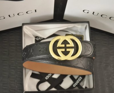 QC Image