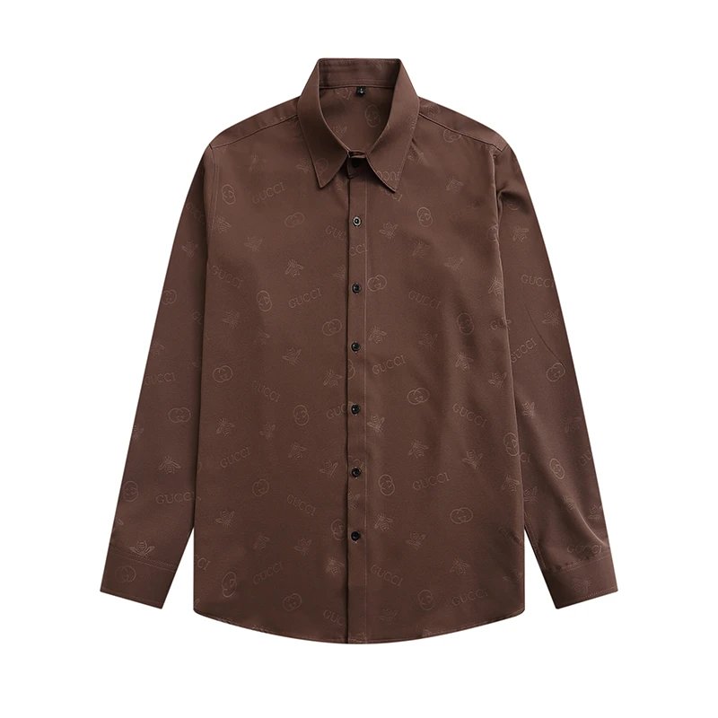 REP High Quality 2-SH-008