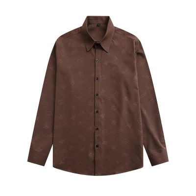 QC Image