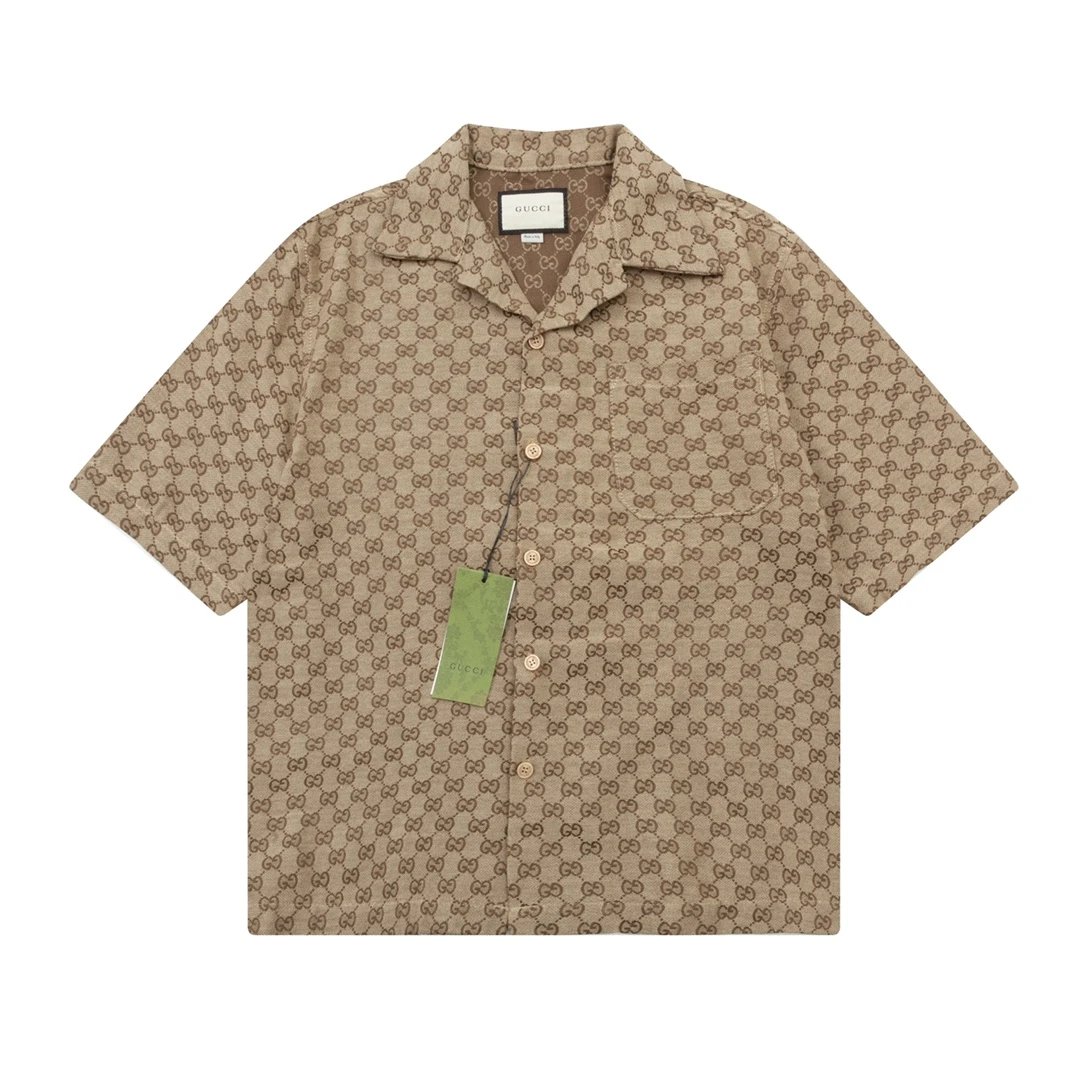 REP High Quality 2-SH-008
