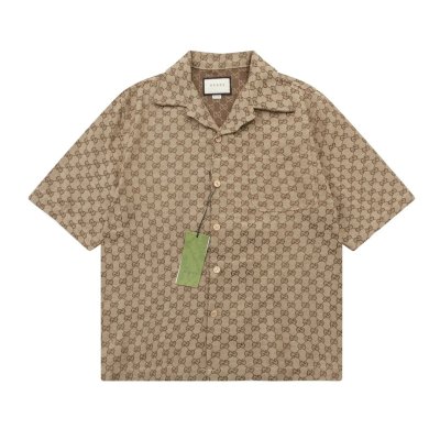 QC Image
