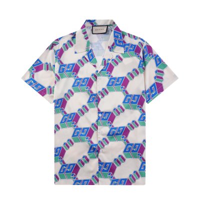 QC Image