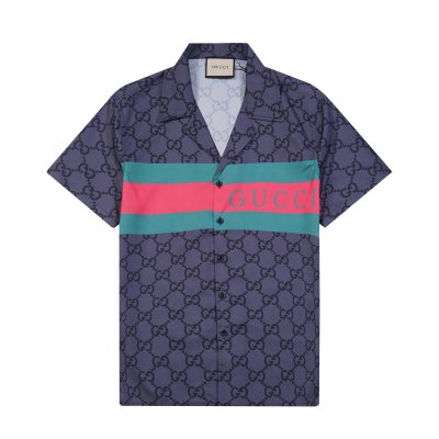 QC Image