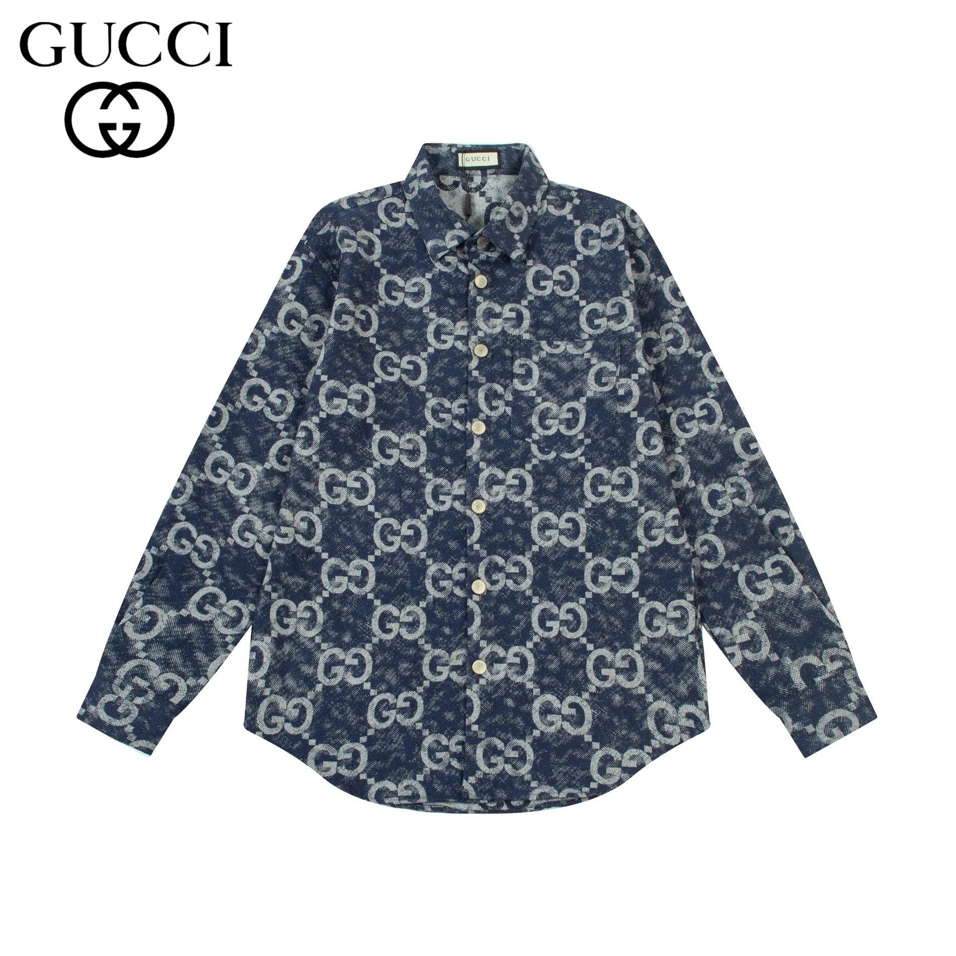 REP High Quality 2-SH-008